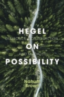 Hegel on Possibility : Dialectics, Contradiction, and Modality - eBook