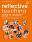 Reflective Teaching in Higher Education - Book