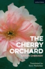 The Cherry Orchard - eBook