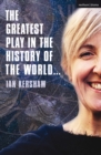 The Greatest Play in the History of the World - eBook