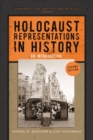 Holocaust Representations in History : An Introduction - eBook