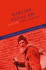 Russian Populism : A History - Book