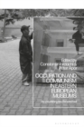 Occupation and Communism in Eastern European Museums : Re-Visualizing the Recent Past - eBook