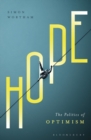 Hope : The Politics of Optimism - eBook