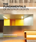 The Fundamentals of Interior Design - Book