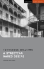 A Streetcar Named Desire - eBook