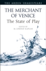 The Merchant of Venice: The State of Play - eBook