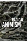 Radical Animism : Reading for the End of the World - eBook