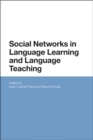 Social Networks in Language Learning and Language Teaching - eBook