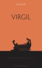 Virgil - eBook