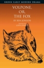 Volpone, Or, The Fox - Book