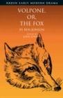 Volpone, Or, The Fox - eBook