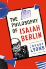 The Philosophy of Isaiah Berlin - eBook