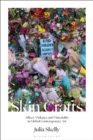 Skin Crafts : Affect, Violence and Materiality in Global Contemporary Art - Book