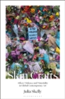 Skin Crafts : Affect, Violence and Materiality in Global Contemporary Art - eBook