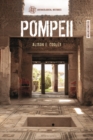 Pompeii - Book