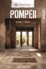 Pompeii - eBook