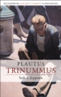 Plautus: Trinummus - Book