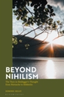 Beyond Nihilism : The Turn in Heidegger’s Thought from Nietzsche to Holderlin - Book