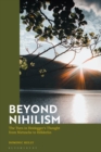 Beyond Nihilism : The Turn in Heidegger’s Thought from Nietzsche to HoLderlin - eBook