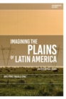 Imagining the Plains of Latin America : An Ecocritical Study - eBook