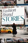 Fashion Brand Stories - eBook