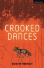 Crooked Dances - eBook