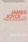 James Joyce and Photography - eBook