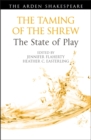 The Taming of the Shrew: The State of Play - eBook