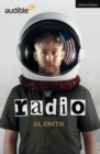 Radio - eBook