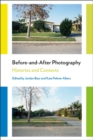 Before-and-After Photography : Histories and Contexts - Book