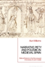 Narrative, Piety and Polemic in Medieval Spain : Biblical Rhetoric in the Reconquest Chronicles of LeoN-Castile - eBook