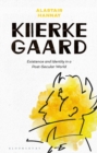 Kierkegaard : Existence and Identity in a Post-Secular World - eBook