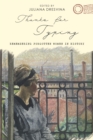 Thanks for Typing : Remembering Forgotten Women in History - Book