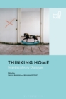 Thinking Home : Interdisciplinary Dialogues - Book