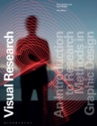 Visual Research : An Introduction to Research Methods in Graphic Design - eBook