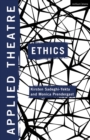 Applied Theatre: Ethics - eBook