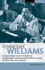 Tennessee Williams: One Act Plays - eBook