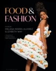 Food and Fashion - eBook