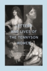 Letters and Lives of the Tennyson Women - Book