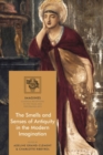 The Smells and Senses of Antiquity in the Modern Imagination - eBook