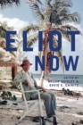 Eliot Now - eBook