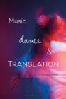 Music, Dance and Translation - eBook