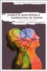 Jeanette Winterson’s Narratives of Desire : Rethinking Fetishism - eBook