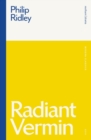 Radiant Vermin - eBook