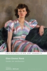 Ellen Emmet Rand : Gender, Art, and Business - Book