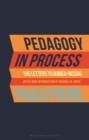Pedagogy in Process : The Letters to Guinea-Bissau - eBook