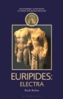 Euripides: Electra - Book