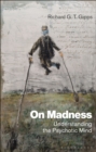 On Madness : Understanding the Psychotic Mind - eBook