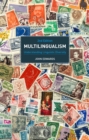Multilingualism : Understanding Linguistic Diversity - Book